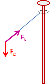 /attachments/1d0cbb30-f145-11e9-8682-bc764e2038f2/flying pig 2.png